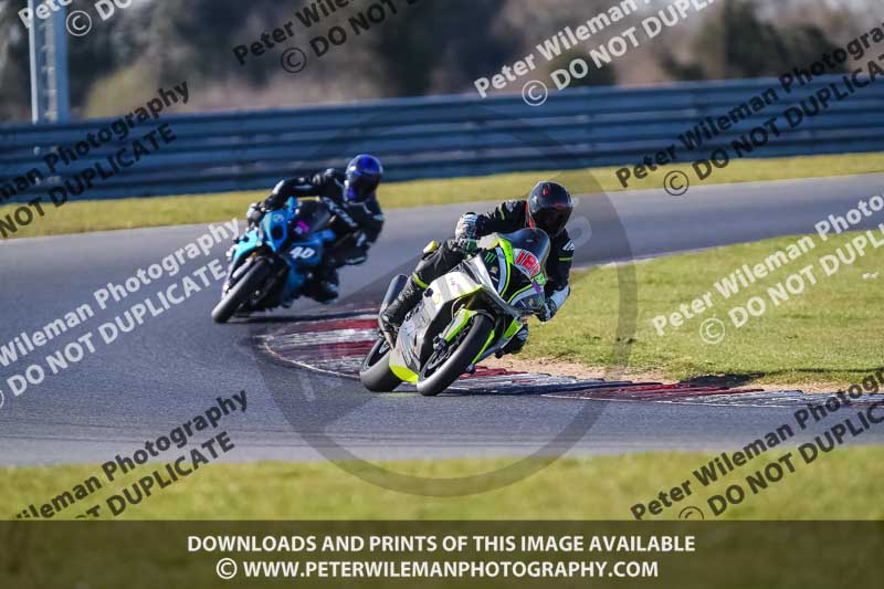 enduro digital images;event digital images;eventdigitalimages;no limits trackdays;peter wileman photography;racing digital images;snetterton;snetterton no limits trackday;snetterton photographs;snetterton trackday photographs;trackday digital images;trackday photos